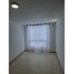 3 Habitación Apartamento en venta en Pereira, Risaralda, Pereira