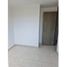 3 Bedroom Apartment for sale in Pereira, Risaralda, Pereira