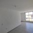 3 Bedroom Apartment for sale in Pereira, Risaralda, Pereira