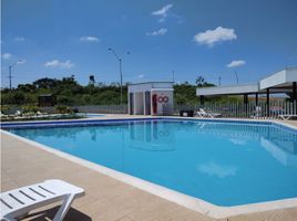 3 Habitación Apartamento en venta en Risaralda, Pereira, Risaralda