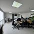 48 SqM Office for rent in Risaralda, Dosquebradas, Risaralda