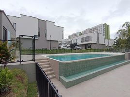 3 Habitación Casa en venta en Risaralda, Dosquebradas, Risaralda