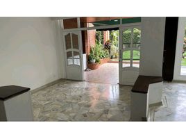 5 Habitación Villa en venta en Lago Calima, Cali, Cali