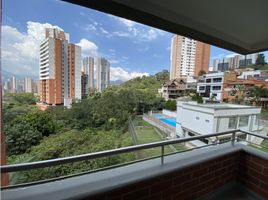 3 Habitación Apartamento en venta en Sabaneta, Antioquia, Sabaneta