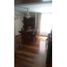 Condominium 3 chambre à vendre à Bogota, Cundinamarca, Bogota