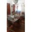 Condominium 3 chambre à vendre à Bogota, Cundinamarca, Bogota