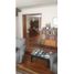Condominium 3 chambre à vendre à Bogota, Cundinamarca, Bogota