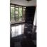 4 Bedroom Villa for sale in Dosquebradas, Risaralda, Dosquebradas