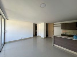 2 Bedroom Apartment for sale in Medellin, Antioquia, Medellin