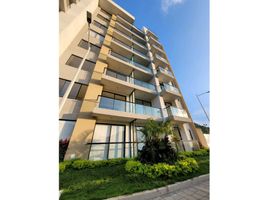 1 Habitación Departamento en alquiler en Santa Marta, Magdalena, Santa Marta