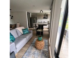 2 Habitación Apartamento en venta en Retiro, Antioquia, Retiro