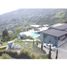 3 Bedroom House for sale in Copacabana Antioquia, Copacabana