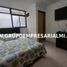 3 Schlafzimmer Wohnung zu verkaufen in Medellin, Antioquia, Medellin, Antioquia