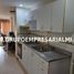 3 Schlafzimmer Wohnung zu verkaufen in Medellin, Antioquia, Medellin, Antioquia