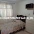 3 Schlafzimmer Wohnung zu verkaufen in Medellin, Antioquia, Medellin, Antioquia