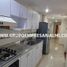 3 Schlafzimmer Wohnung zu verkaufen in Medellin, Antioquia, Medellin, Antioquia