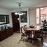 4 Habitación Apartamento en venta en River View Park, Cali, Cali