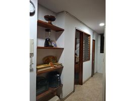 4 Bedroom Condo for sale in Valle Del Cauca, Cali, Valle Del Cauca