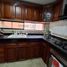 4 chambre Appartement for sale in Cali, Valle Del Cauca, Cali