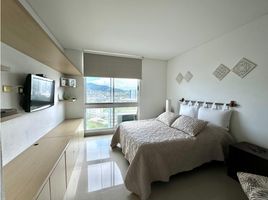 2 Habitación Apartamento en venta en Magdalena, Santa Marta, Magdalena