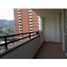 2 Habitación Apartamento en venta en Antioquia, Envigado, Antioquia