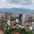 2 Habitación Apartamento en venta en Envigado, Antioquia, Envigado