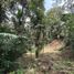  Land for sale in Medellin, Antioquia, Medellin, Antioquia, Colombia