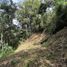  Land for sale in Medellin, Antioquia, Medellin, Antioquia, Colombia