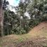  Land for sale in Medellin, Antioquia, Medellin, Antioquia, Colombia
