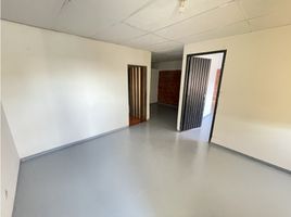 2 Habitación Apartamento en alquiler en Valle Del Cauca, Palmira, Valle Del Cauca