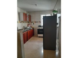 2 Bedroom House for rent in Bolivar, Cartagena, Bolivar