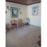 2 Bedroom House for rent in Bolivar, Cartagena, Bolivar