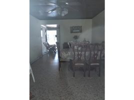 2 Bedroom House for rent in Bolivar, Cartagena, Bolivar