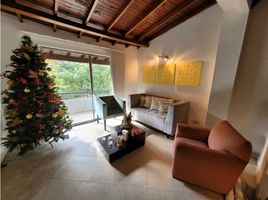 3 Bedroom Villa for sale in Antioquia Museum, Medellin, Medellin