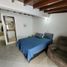 3 Bedroom Villa for sale in Antioquia Museum, Medellin, Medellin