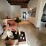 3 Bedroom Villa for sale in Antioquia Museum, Medellin, Medellin