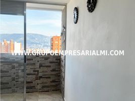 3 Habitación Apartamento en alquiler en Colombia, Medellín, Antioquia, Colombia