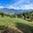  Terreno (Parcela) en venta en Girardota, Antioquia, Girardota