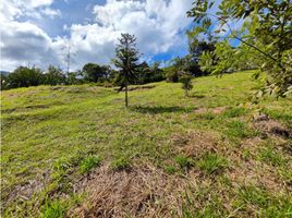  Terreno (Parcela) en venta en Girardota, Antioquia, Girardota