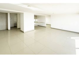 3 Habitación Apartamento en venta en River View Park, Cali, Cali