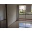 2 Schlafzimmer Appartement zu verkaufen in Envigado, Antioquia, Envigado