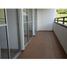 2 Schlafzimmer Appartement zu verkaufen in Envigado, Antioquia, Envigado