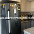 3 Habitación Apartamento en venta en Medellín, Antioquia, Medellín