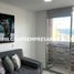 3 Habitación Apartamento en venta en Medellín, Antioquia, Medellín
