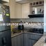 3 Habitación Apartamento en venta en Medellín, Antioquia, Medellín