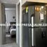 3 Habitación Apartamento en venta en Medellín, Antioquia, Medellín