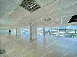 425 SqM Office for rent in Bolivar, Cartagena, Bolivar