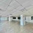 425 SqM Office for rent in Bolivar, Cartagena, Bolivar