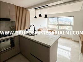 2 Habitación Departamento en venta en Centro Comercial Unicentro Medellin, Medellín, Medellín