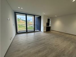 3 Habitación Departamento en alquiler en Risaralda, Dosquebradas, Risaralda